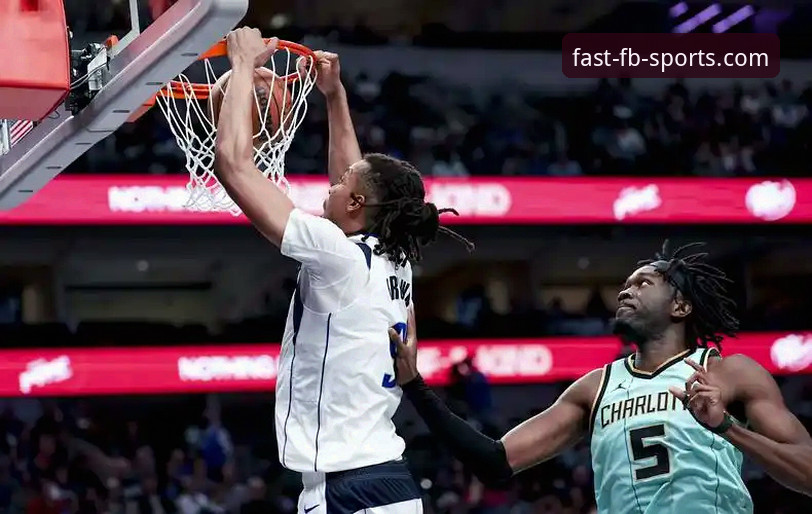 FBSPORTS官网如何成为体育赛事平台的新标杆？