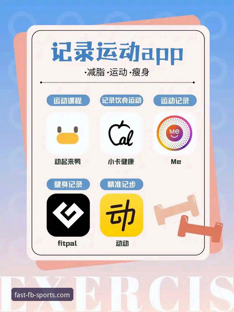FB体育APP软件下载与使用完整指南：从安装到提现，资深用户经验分享
