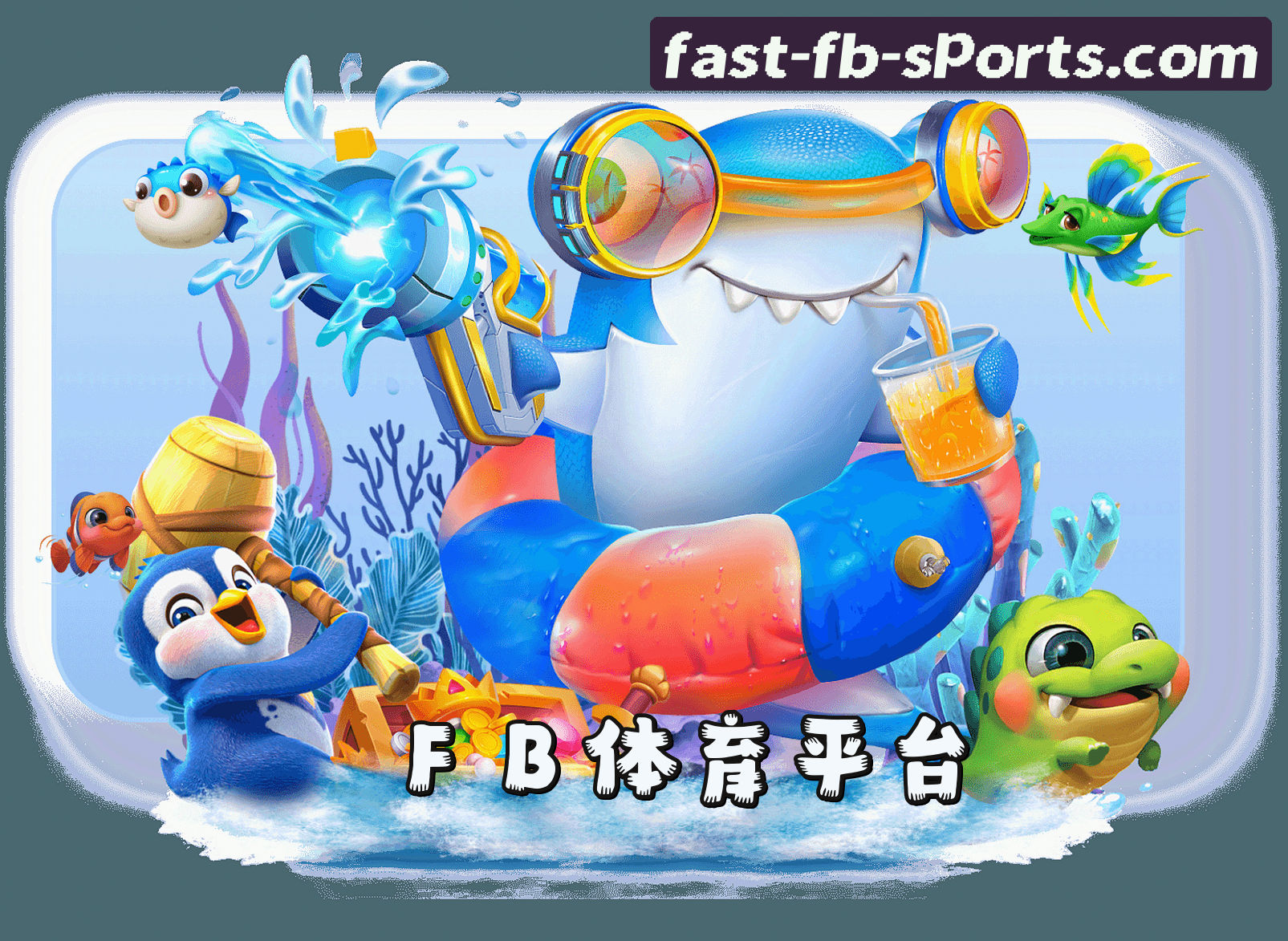 关于我们关于我们