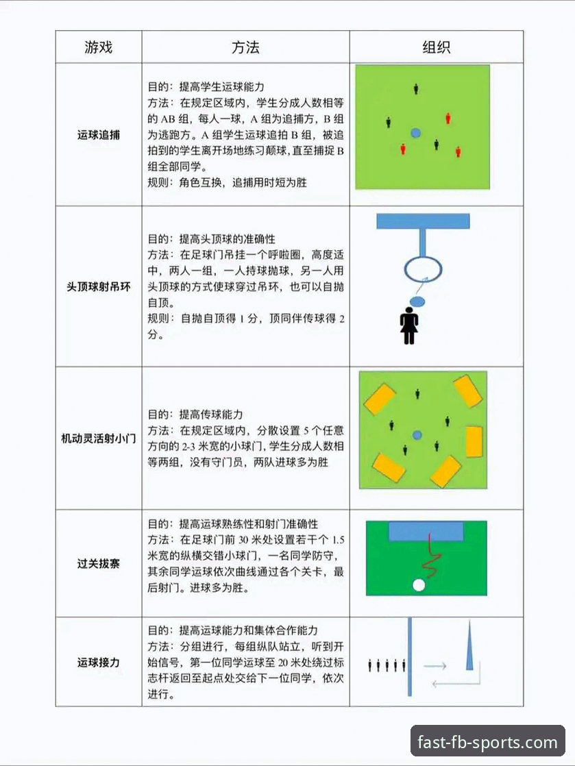 FB体育平台使用技巧全面评测：从入门到精通的实战指南